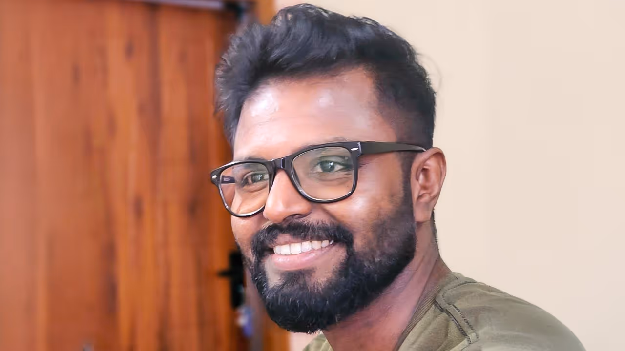 aswin death aswin death