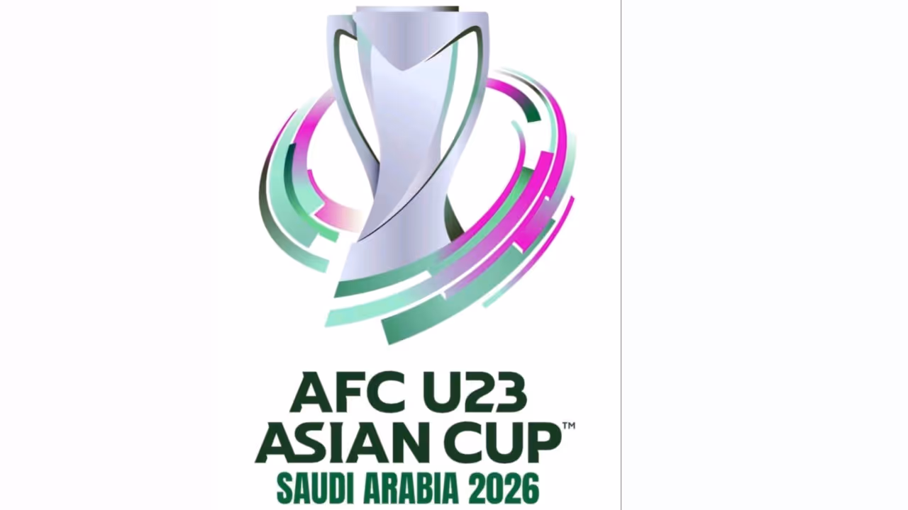 AFC Under 23 Asian Cup AFC Under 23 Asian Cup