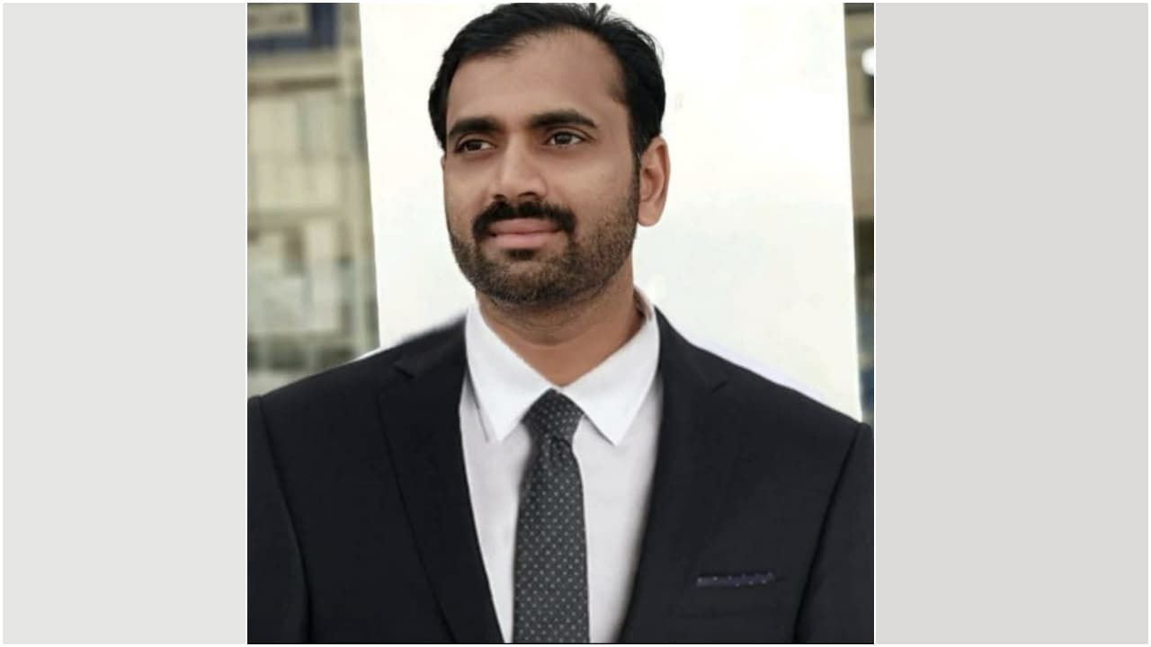 keralite died in riyadh keralite died in riyadh