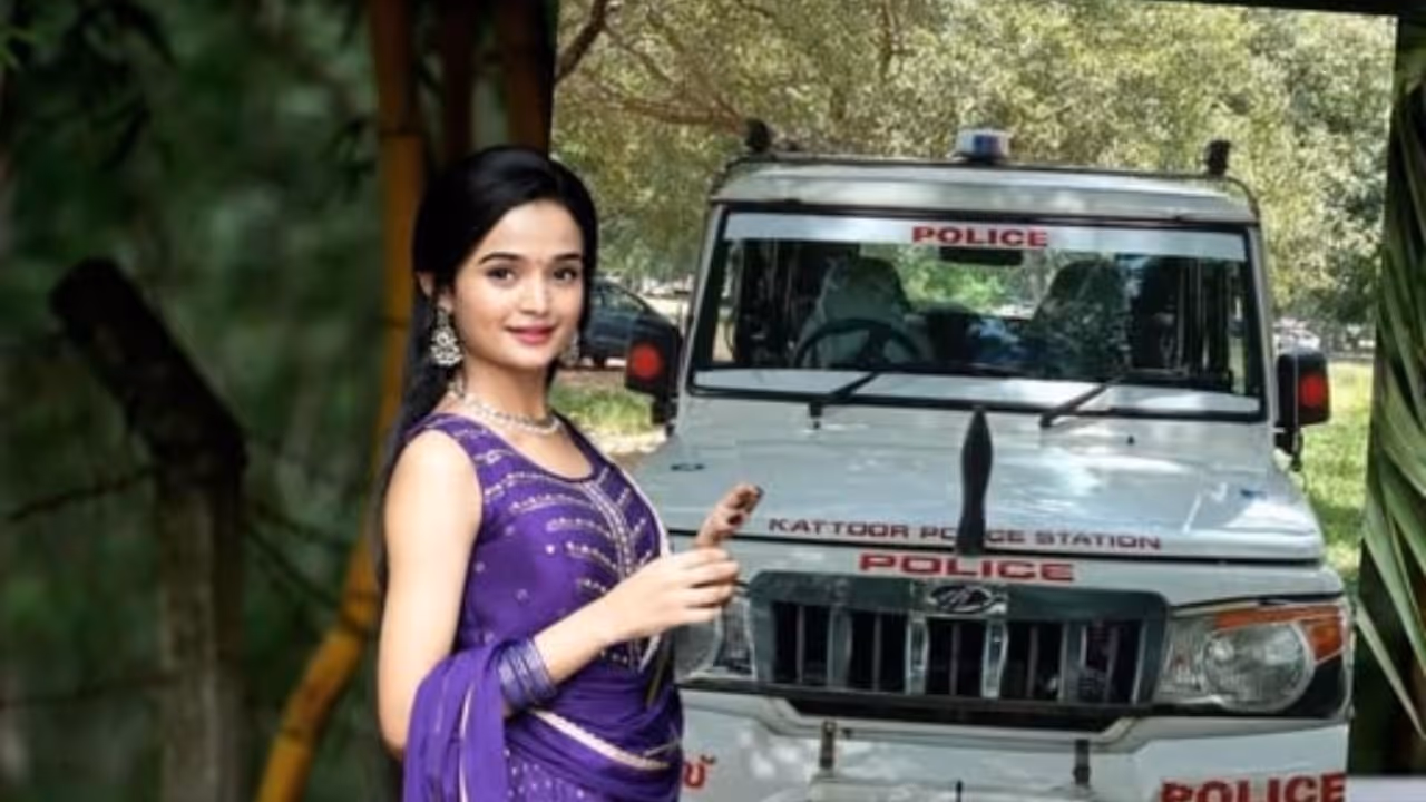 meenakshi anoop meenakshi anoop