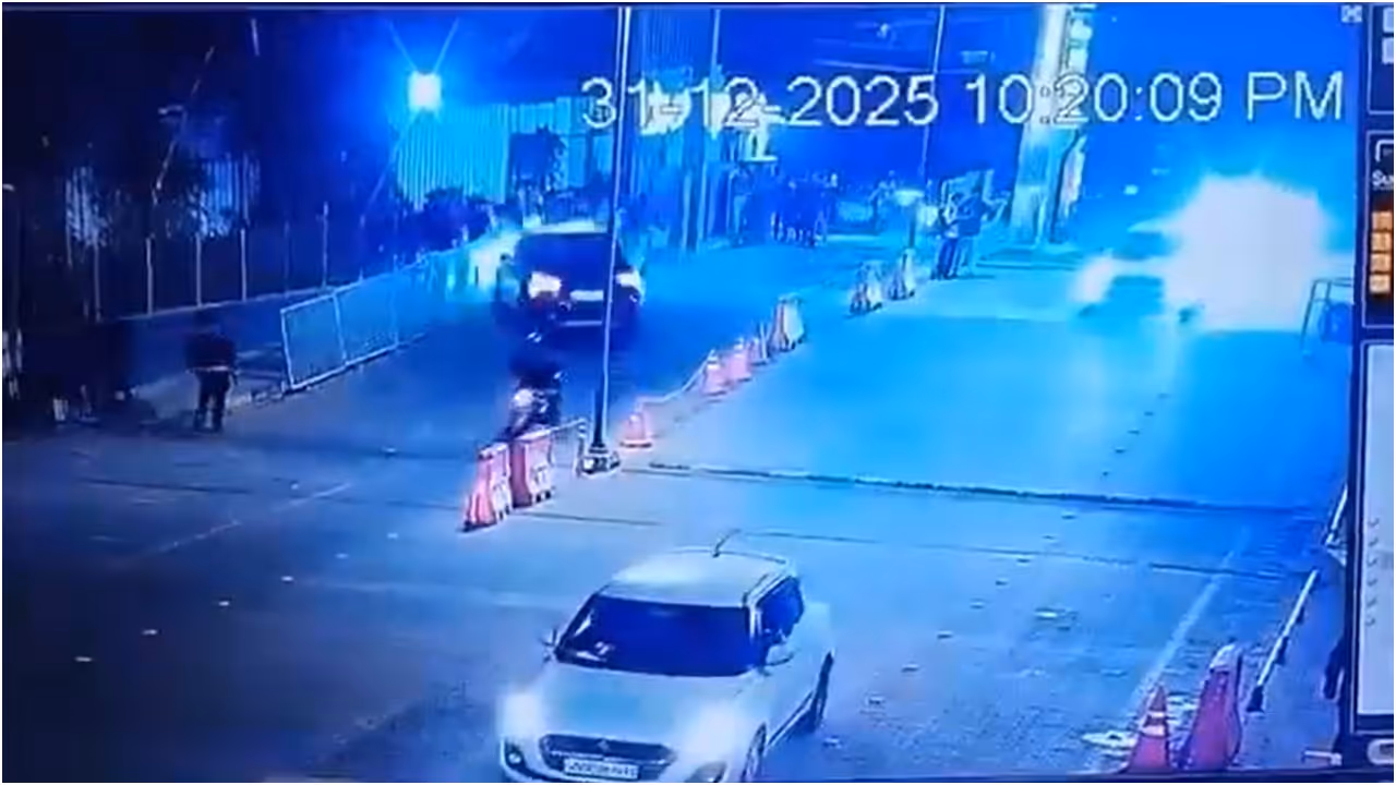 Mall of Asia Mall of Asia