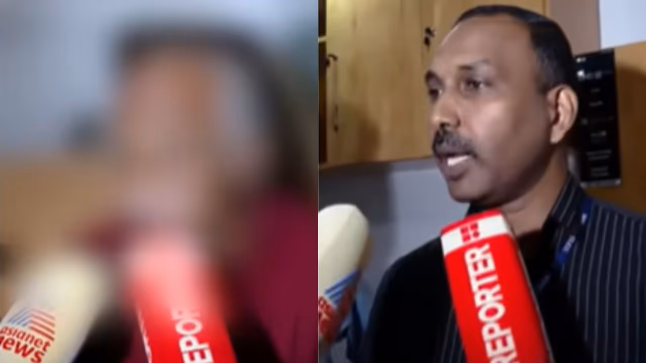 Cyber Fraud Case Cyber Fraud Case