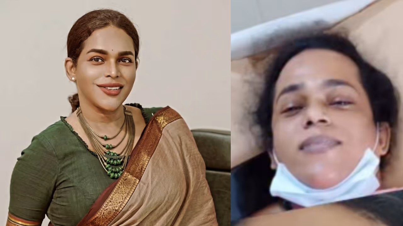 renju renjimar renju renjimar