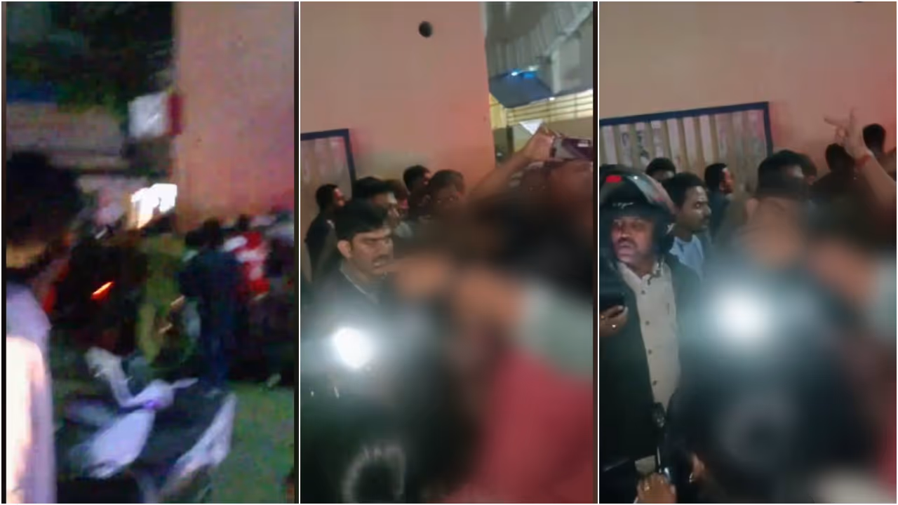 hidden cam toilet hidden cam toilet