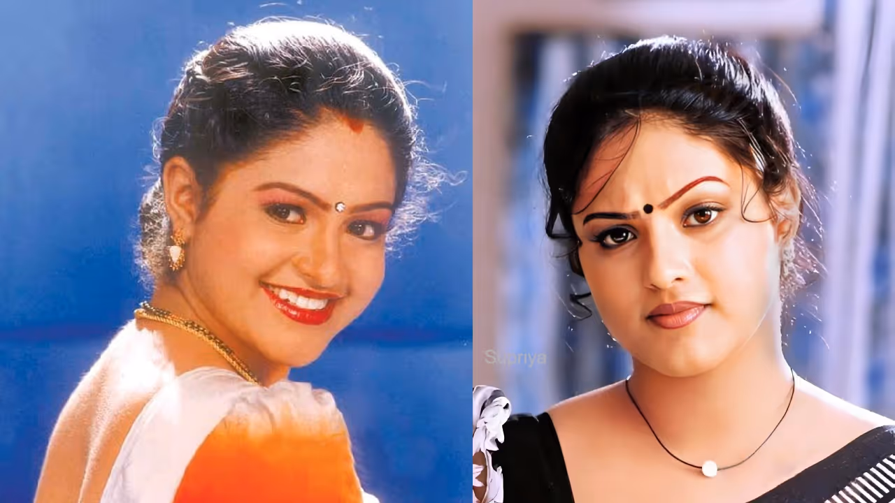 anasuya bharadwaj comments on actress raasi anasuya bharadwaj comments on actress raasi
