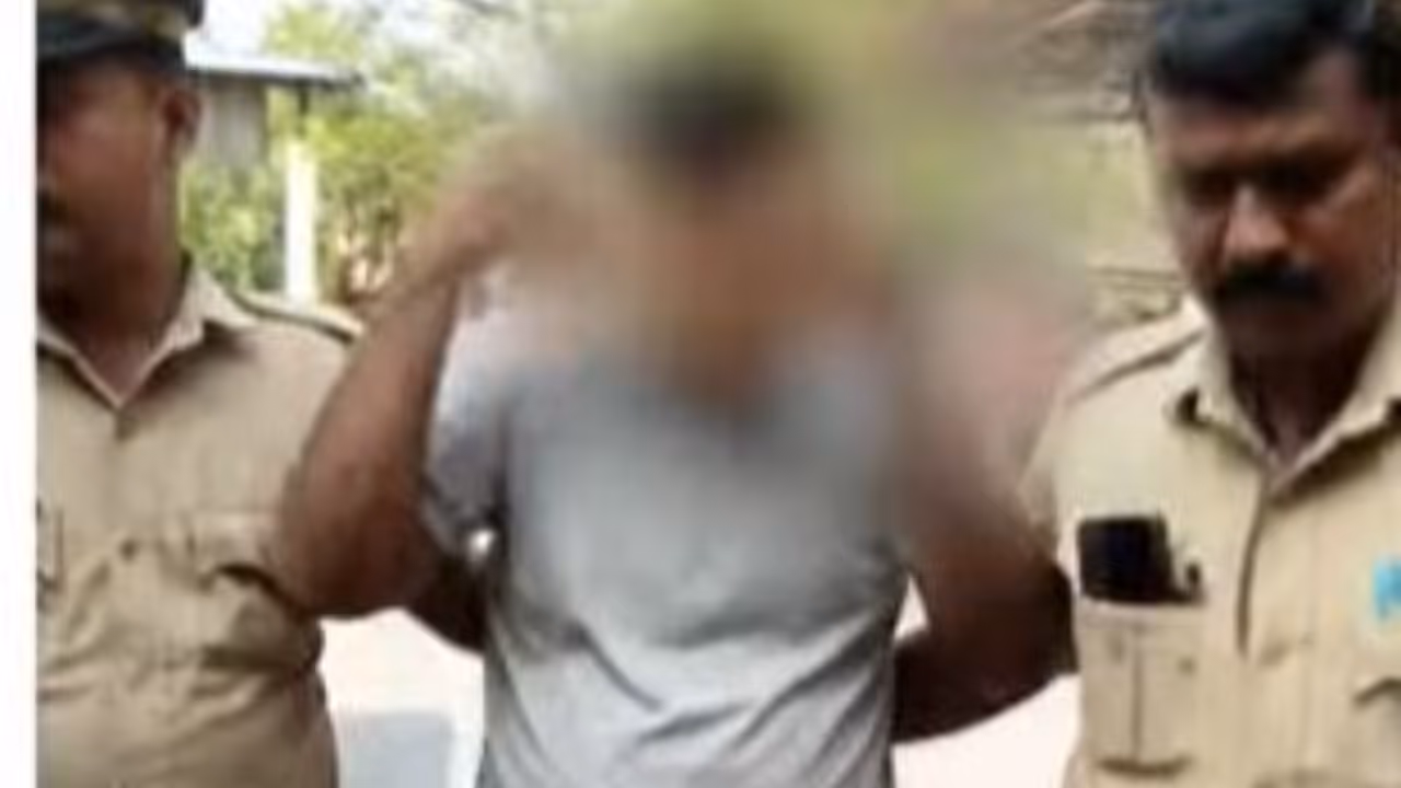 teacher suspension teacher suspension