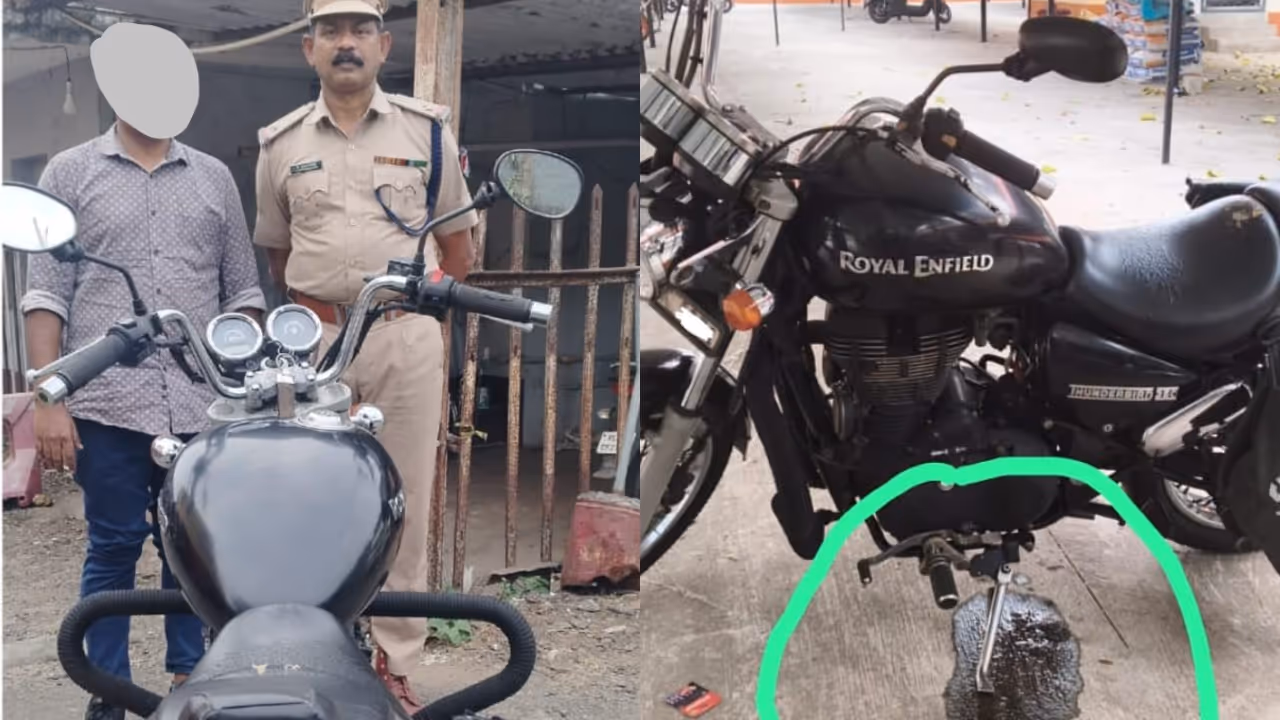 royal enfield royal enfield