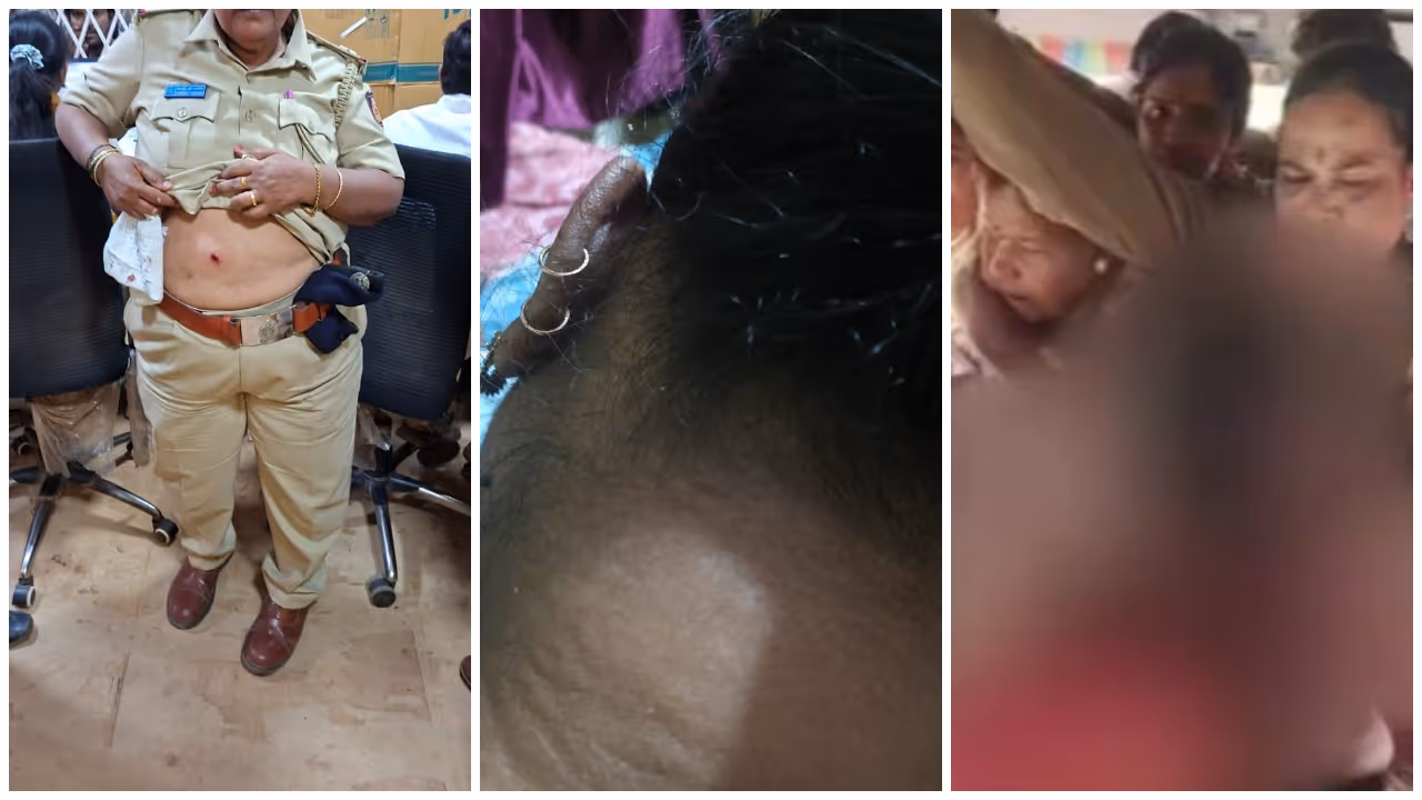 hubballi Sujata Handi hubballi Sujata Handi