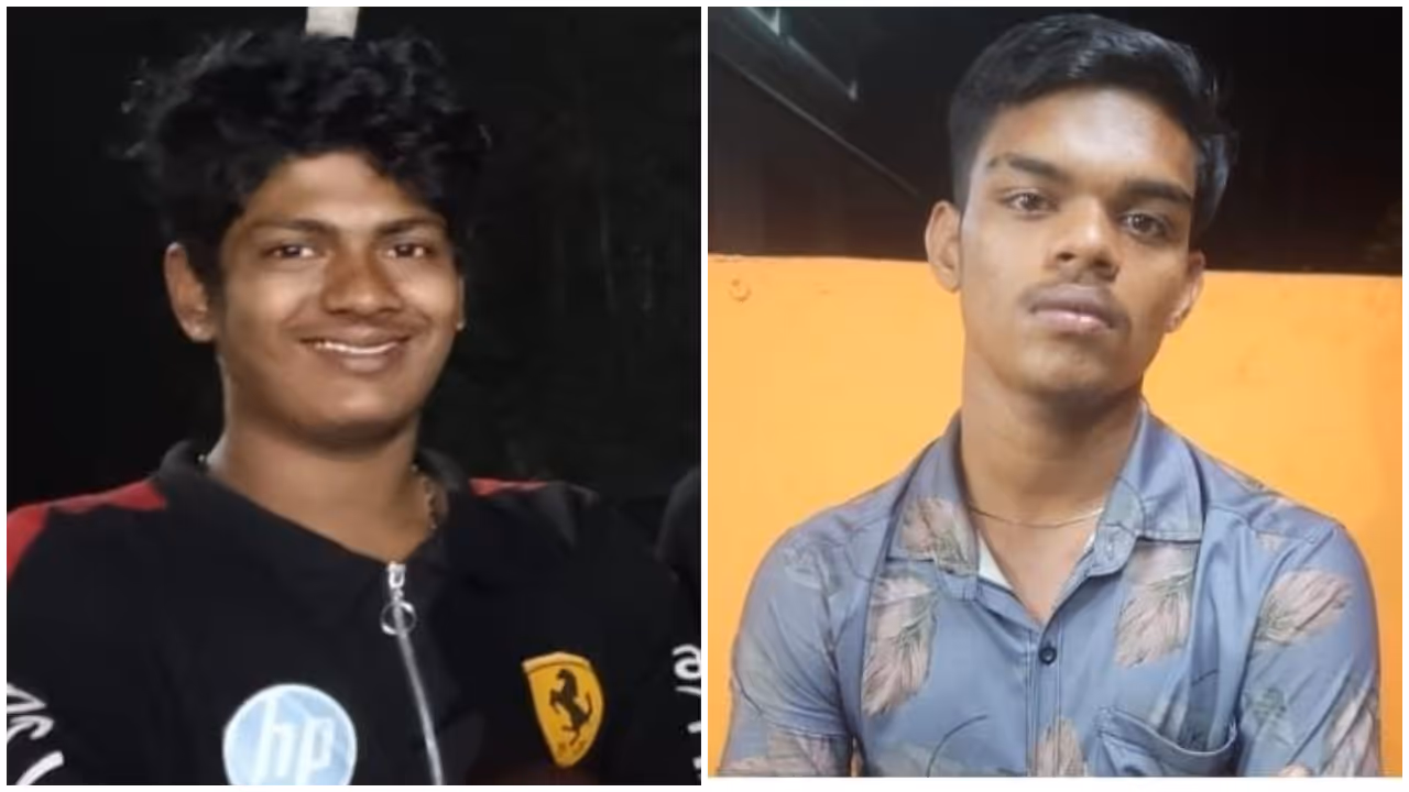 Rubber Sheet Theft Rubber Sheet Theft