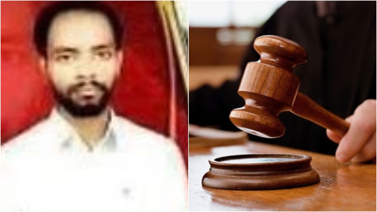 lathesh murder case lathesh murder case