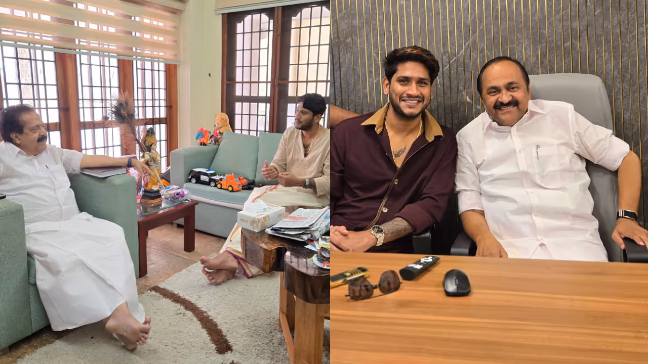 akhil marar akhil marar