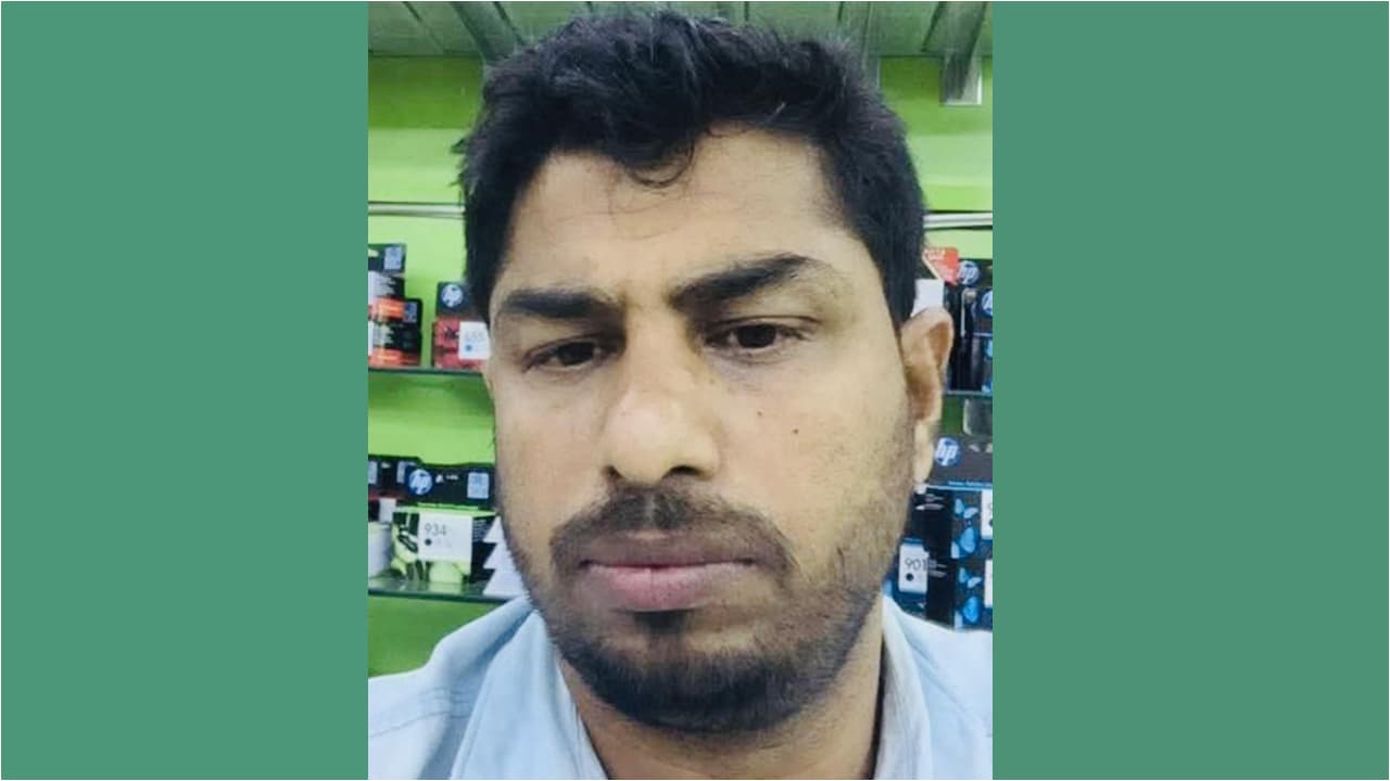 keralite died in saudi keralite died in saudi