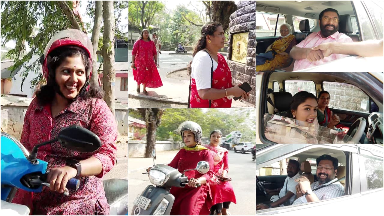 governor tea party governor tea party