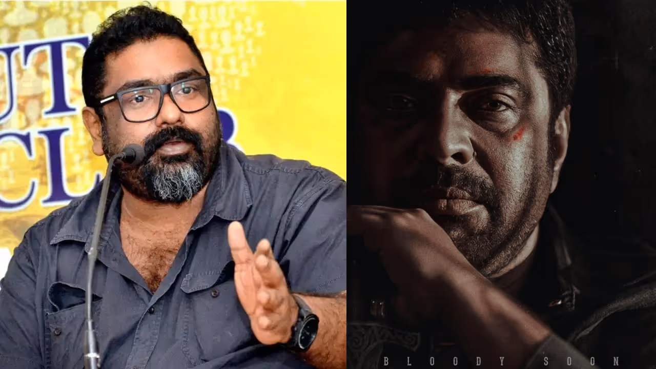 amal neerad amal neerad