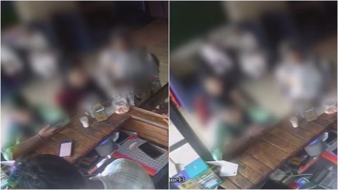 girls cctv girls cctv