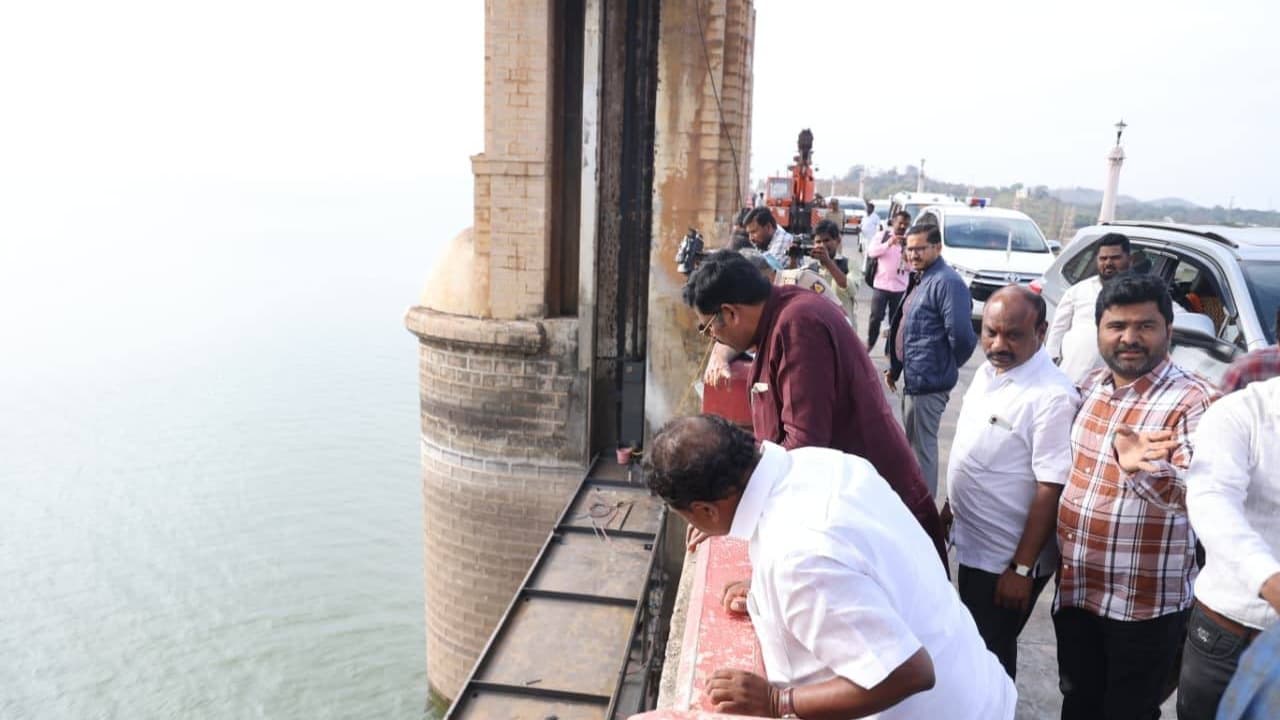 Shivaraj S Thangadagi Shivaraj S Thangadagi