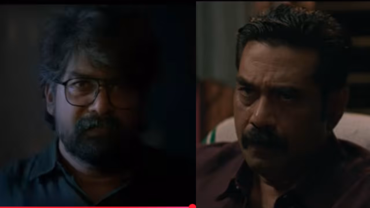 Valathu Vashathe Kallan Valathu Vashathe Kallan