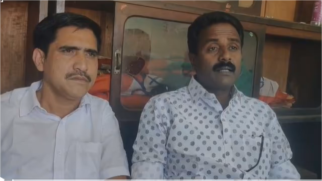 palakkad congress palakkad congress