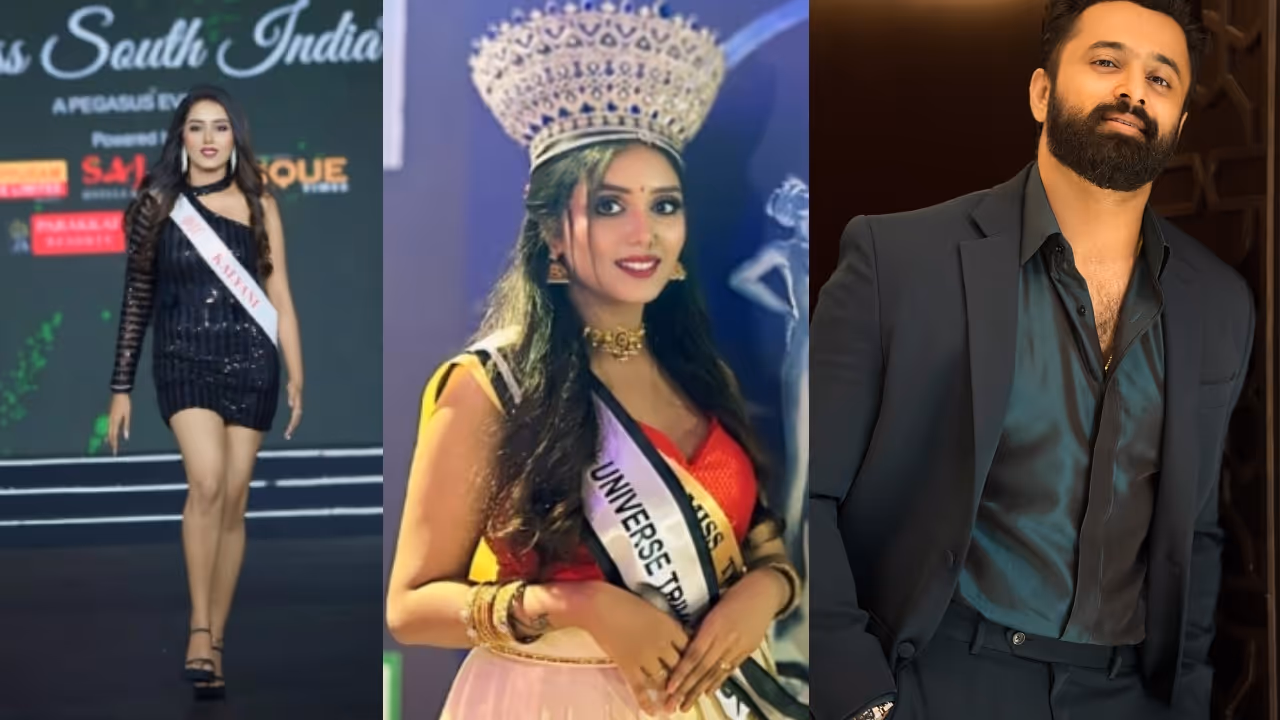 kalyani ajith kalyani ajith