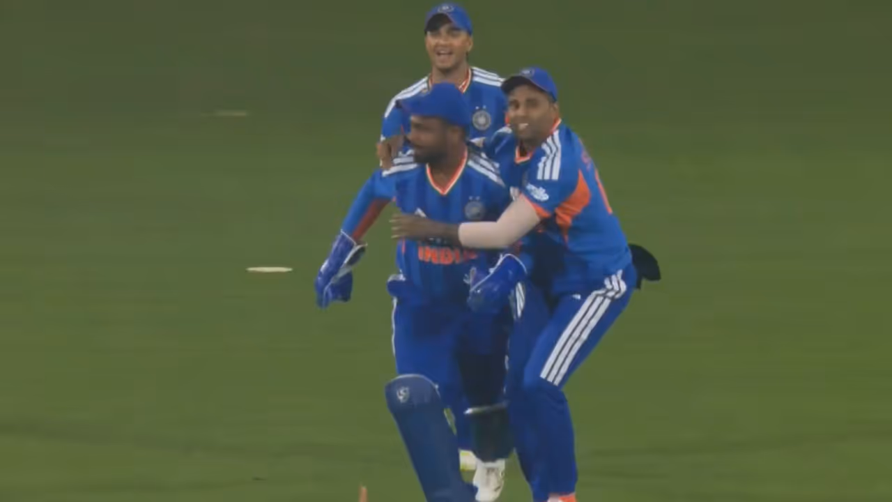 Sanju Samson Catch Sanju Samson Catch