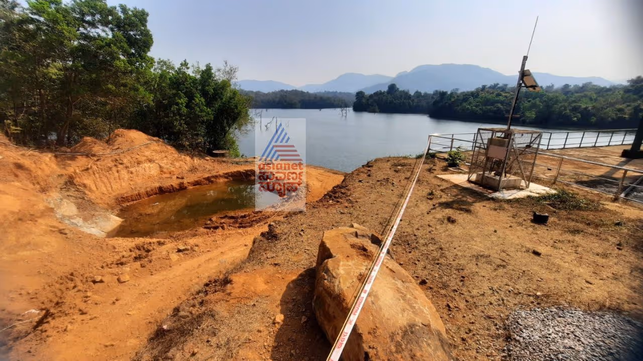 Siddhapura lift irrigation dispute Siddhapura lift irrigation dispute