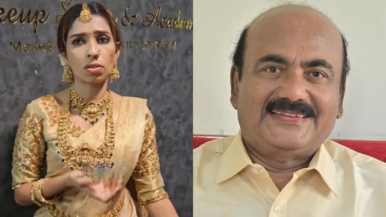 Renu sudhi Renu sudhi