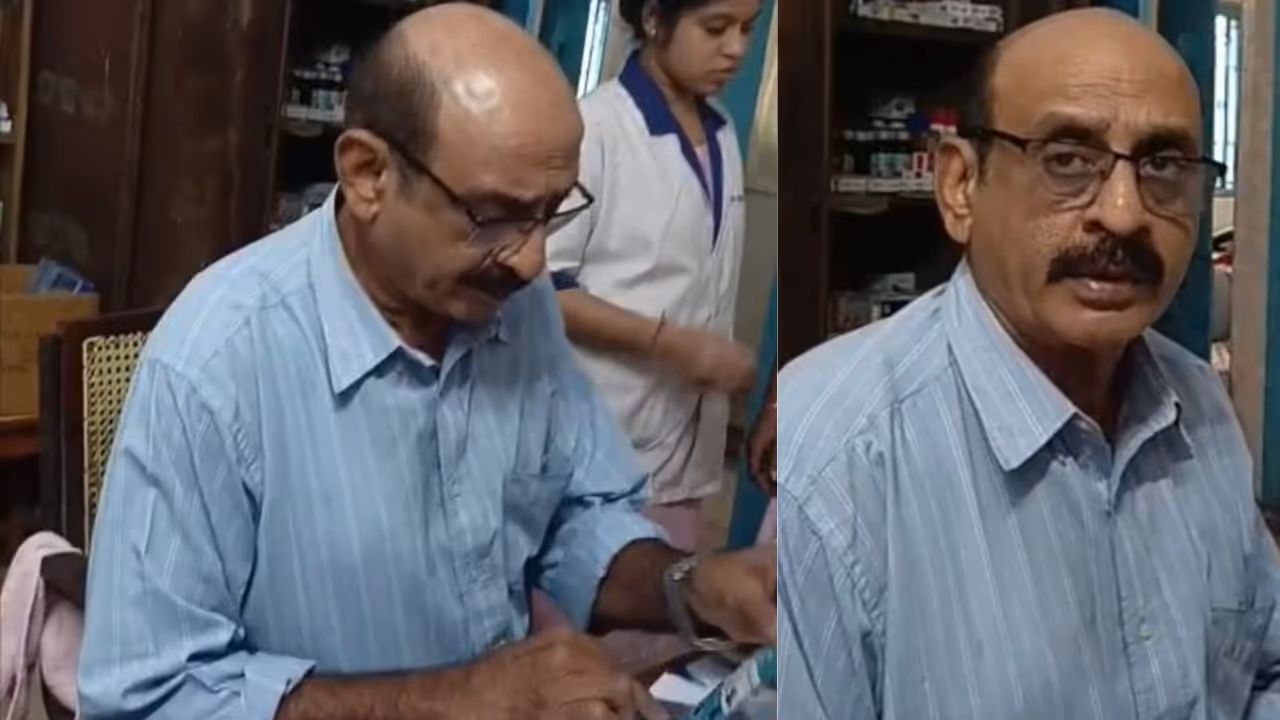 Uttara Kannada Raju Pikaale Uttara Kannada Raju Pikaale