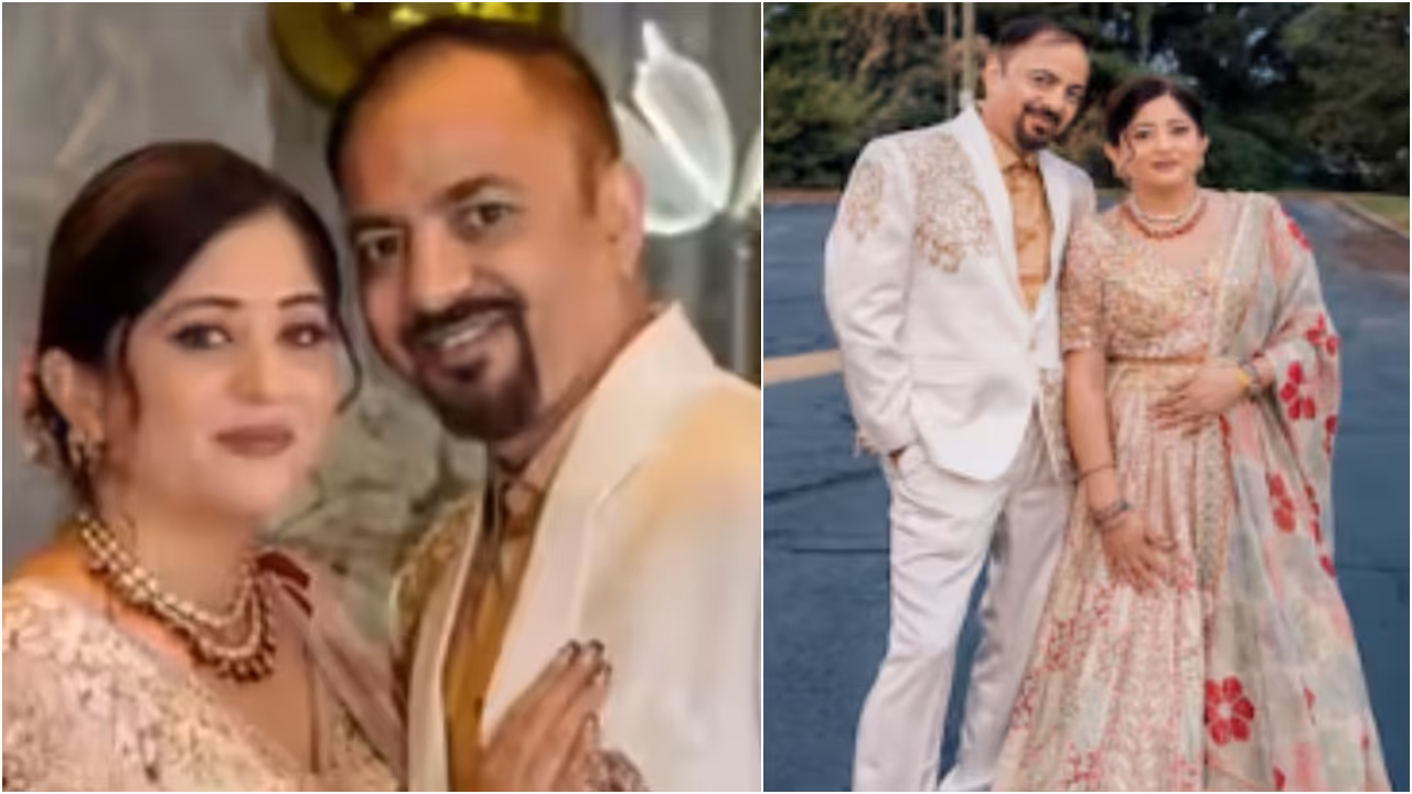 america murder america murder