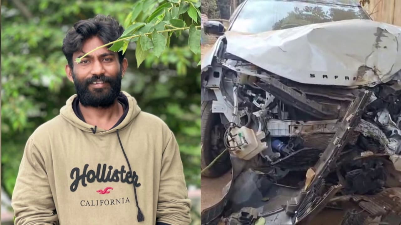 Bengaluru murder Bengaluru murder