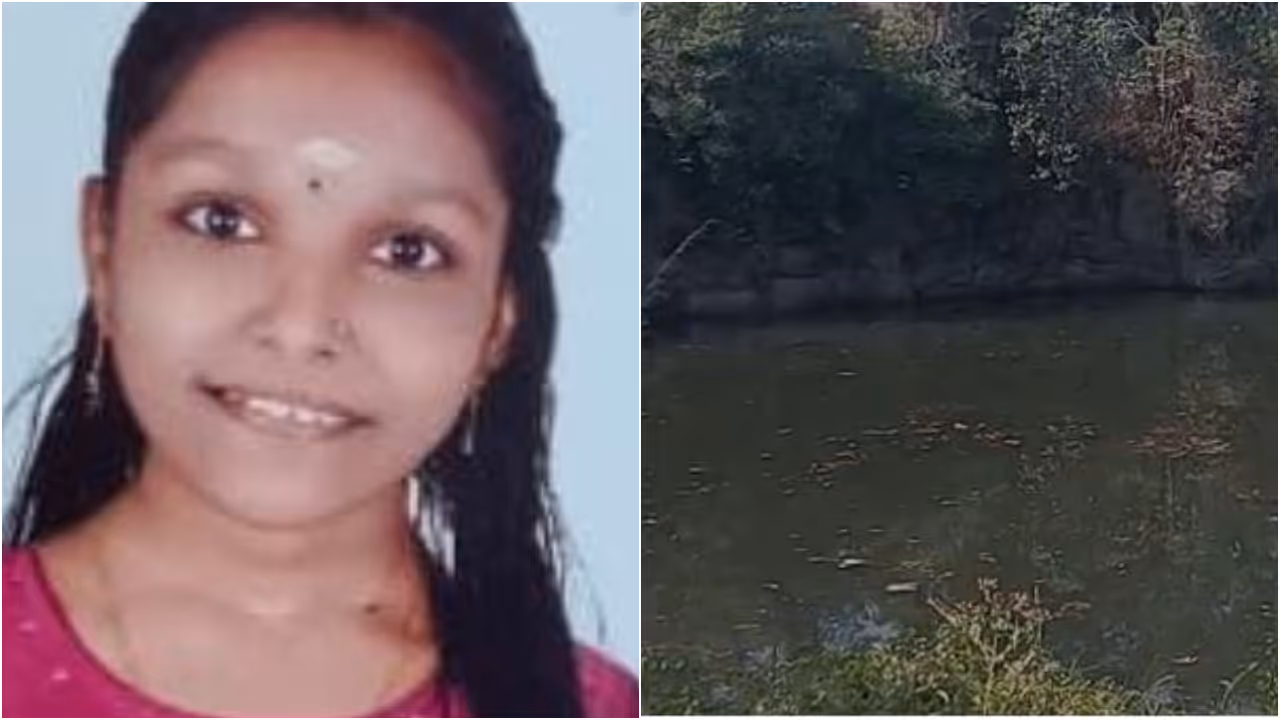 student death student death