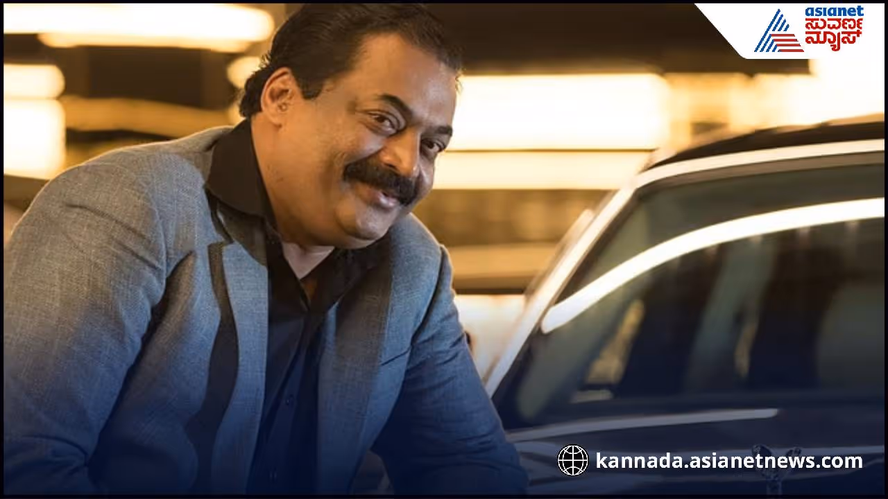 cj roy death cj roy death