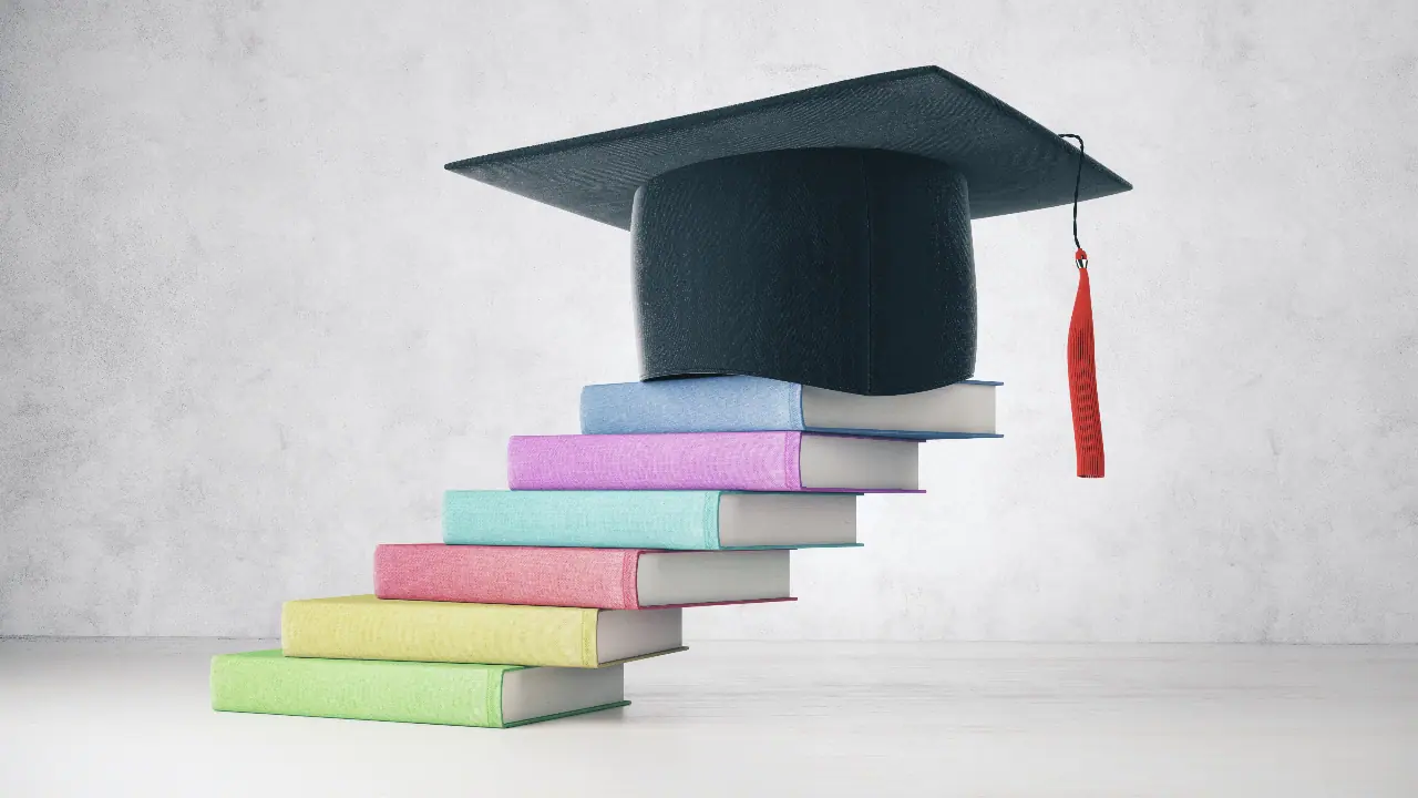 graduation graduation