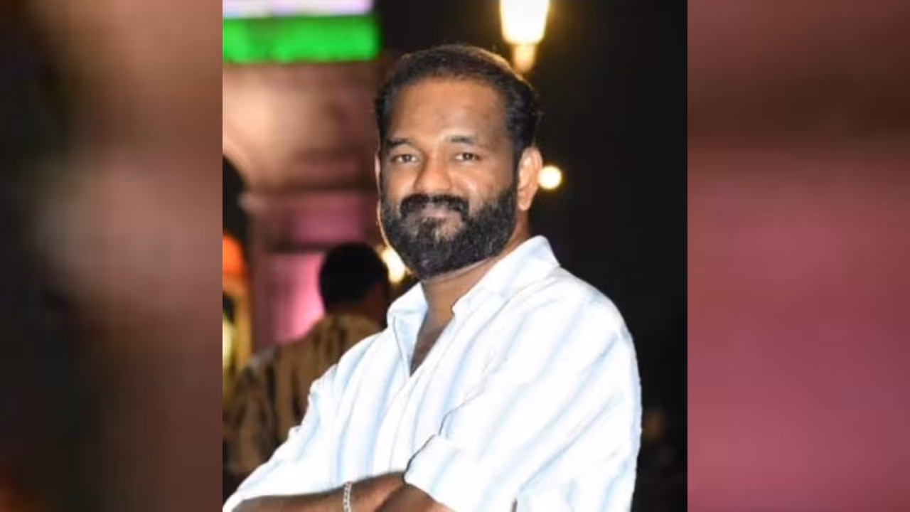 Volley Ball Death Volley Ball Death