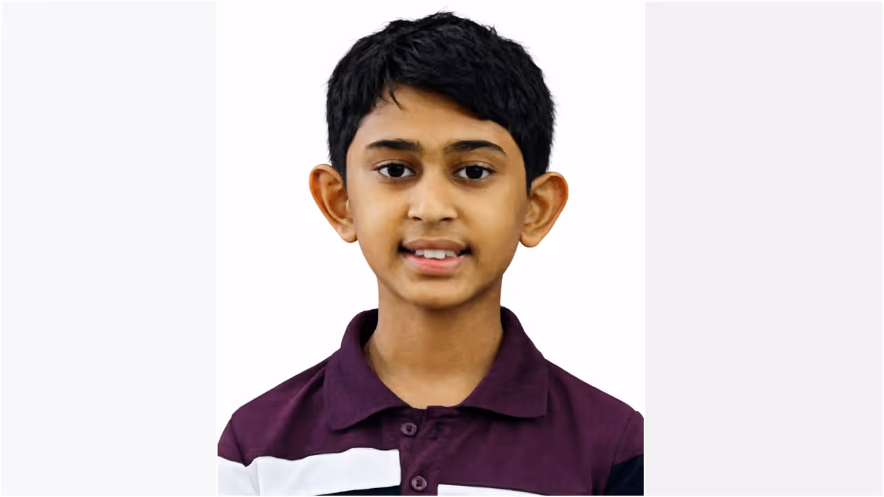 malayali boy died in oman malayali boy died in oman