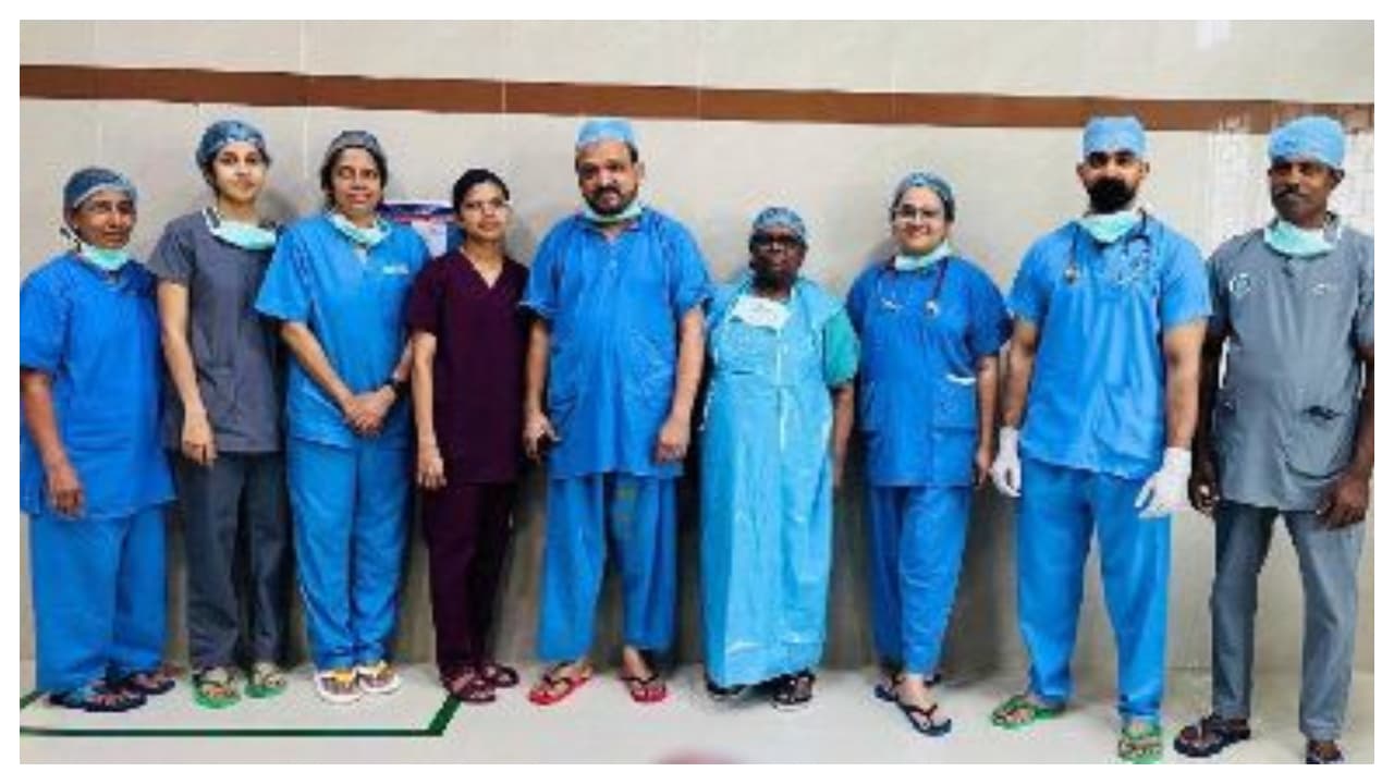 medical college medical college