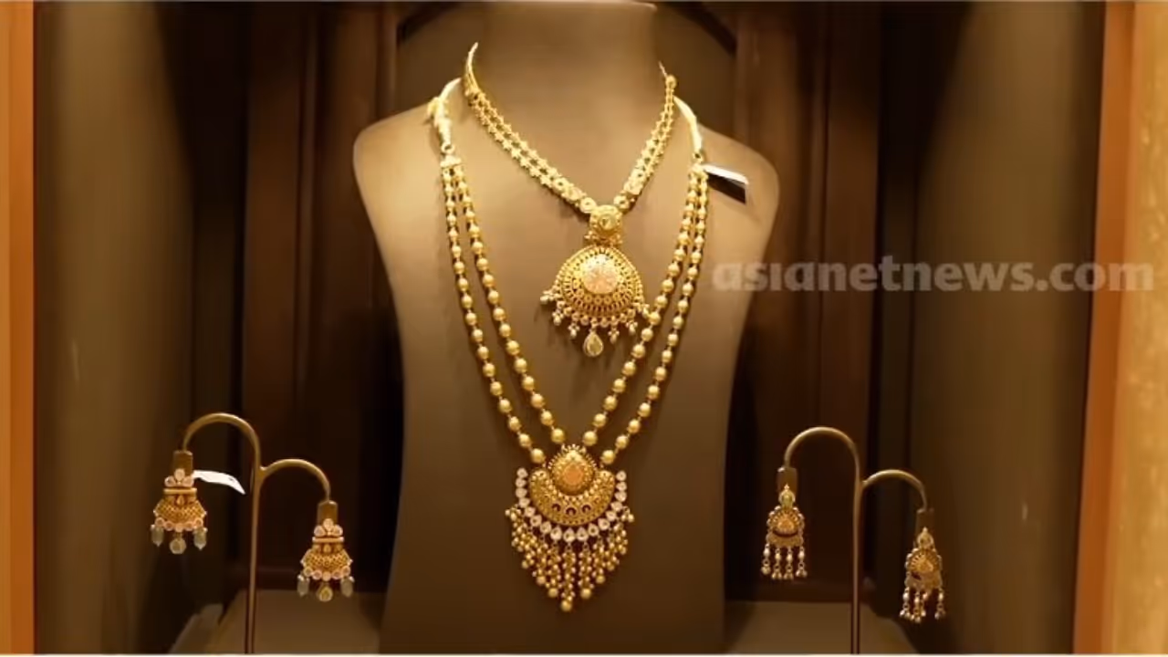 customs duty on gold customs duty on gold