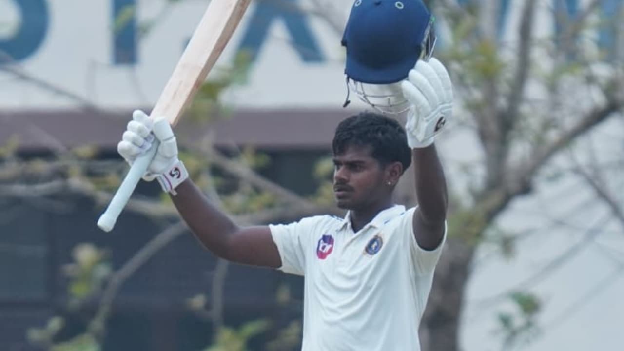 Shaun George Shaun George