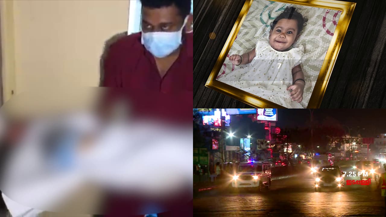 alin sherin abraham alin sherin abraham