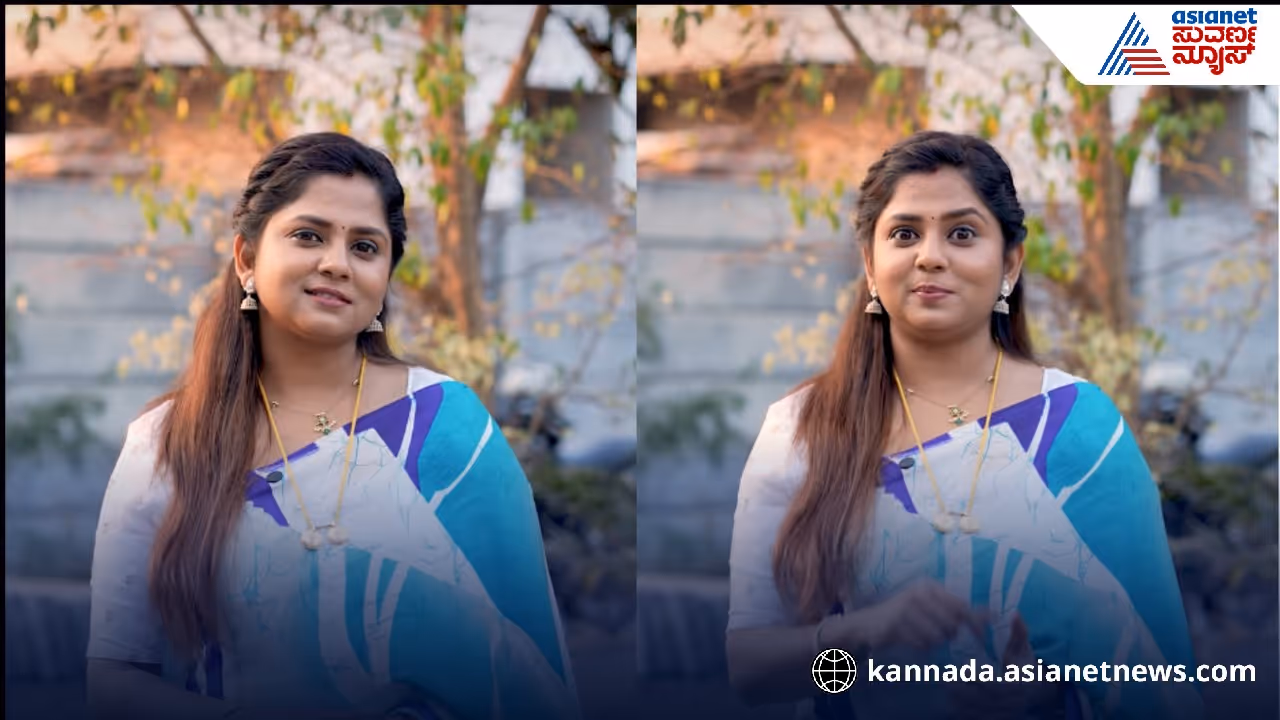 raksha gowda raksha gowda