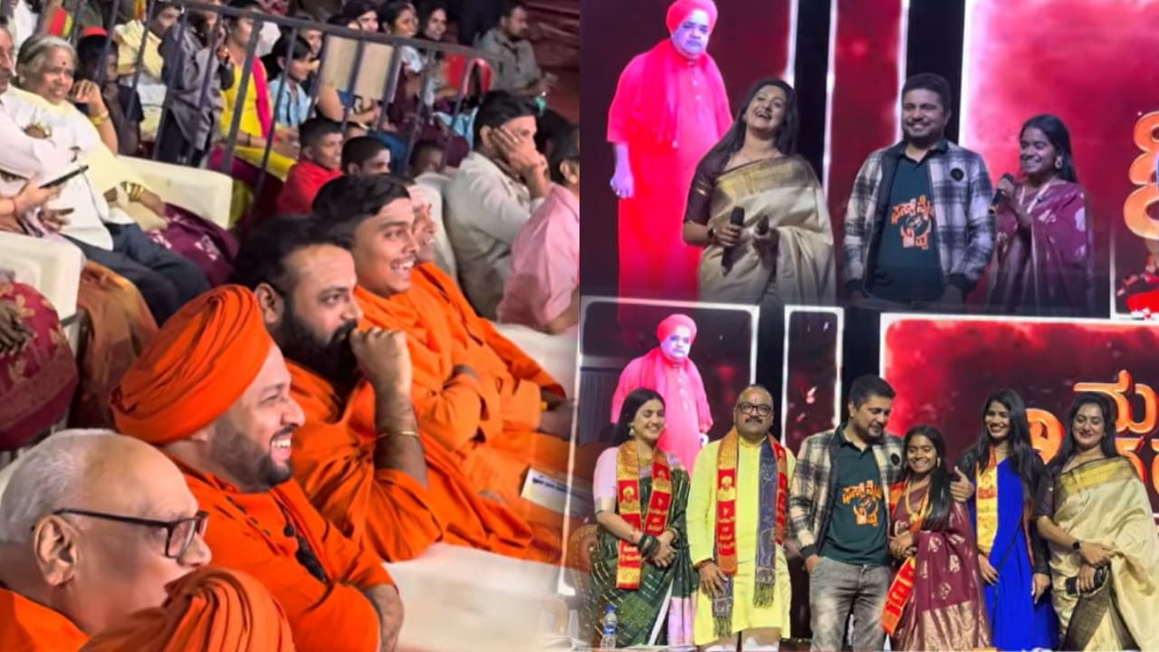 rakshita shetty bigg boss rakshita shetty bigg boss