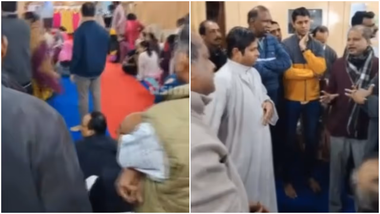 kurbana image kurbana image