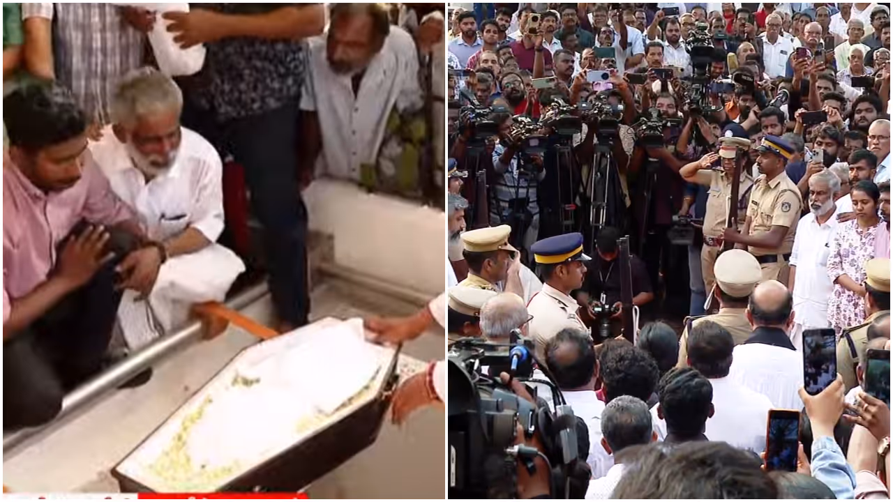 alin sherin alin sherin