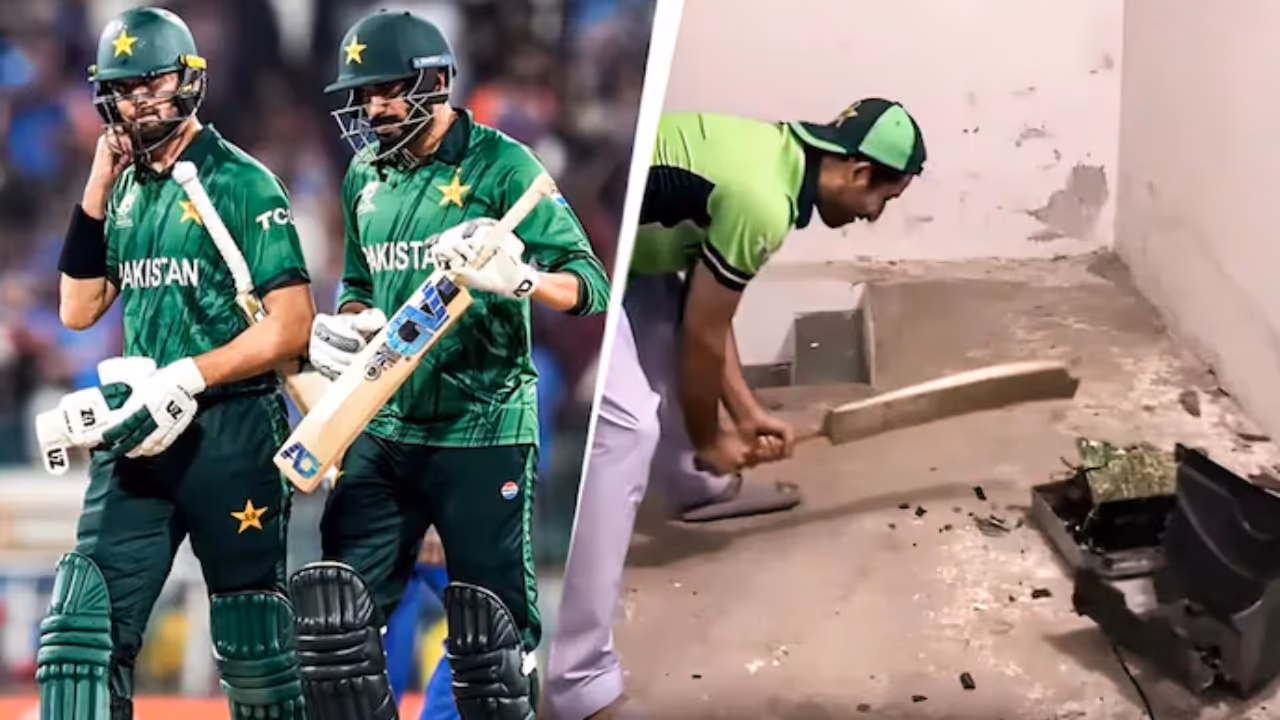 pak russia deal pak russia deal