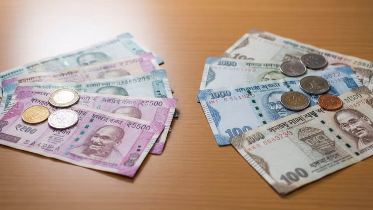 Indian Rupee Vs Bangladesh Taka Indian Rupee Vs Bangladesh Taka