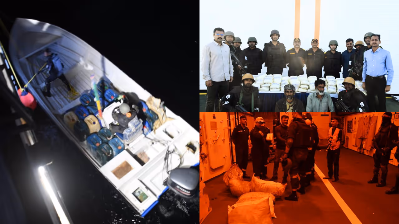 drug arrest drug arrest