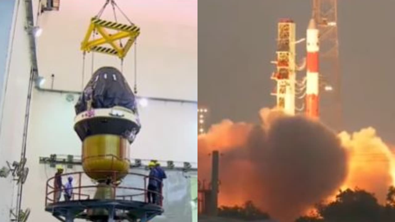 pslv c61 failure pslv c61 failure