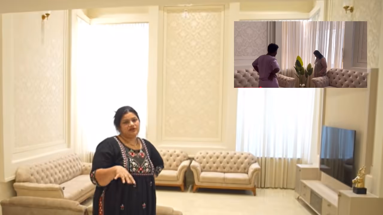 madhyama kutumba youtube channel madhyama kutumba youtube channel