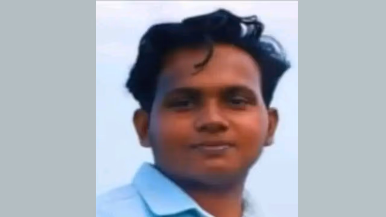 road accident death road accident death