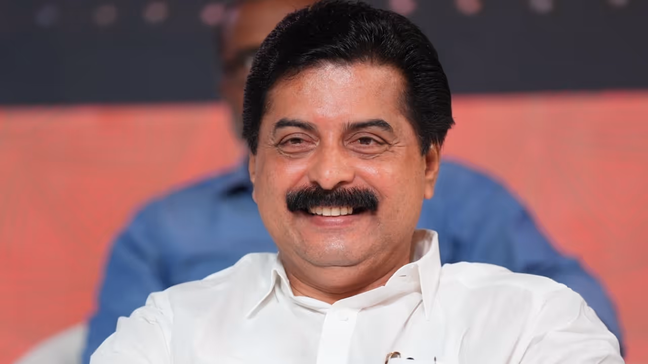 Roshy Augustine Roshy Augustine