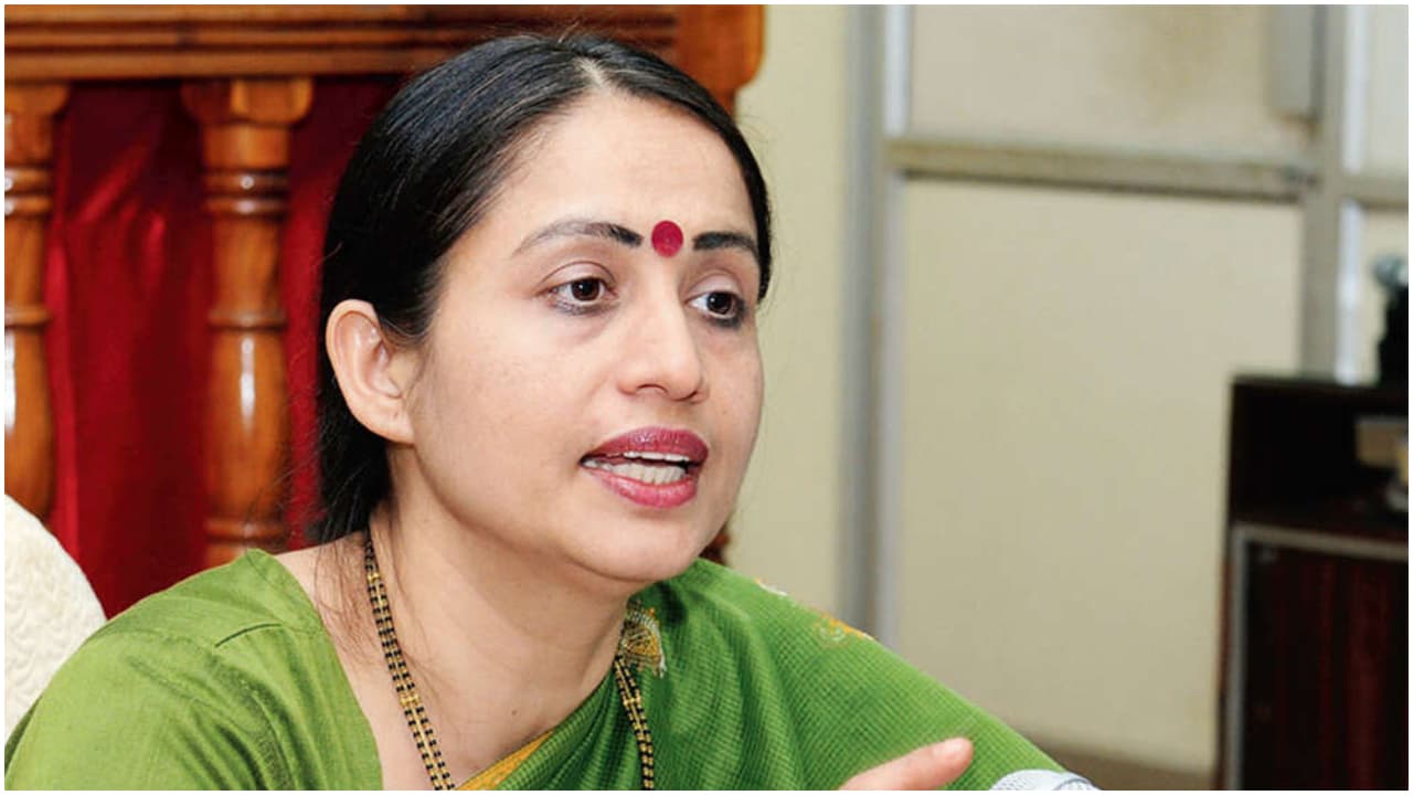 shalini rajneesh shalini rajneesh